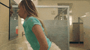maya erskine hulu originals GIF by HULU