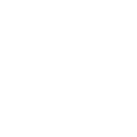 White Sticker by Windfor's