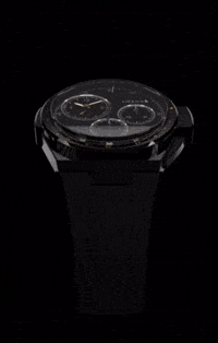 GIF by BITTE EINEN FILM