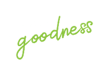 Chef Grab Sticker by ChartwellsHigherEd