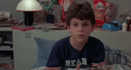 the princess bride GIF