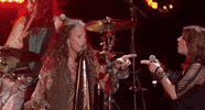 cmafest GIF by CMA Fest: The Music Event of Summer