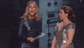 Country Music 2018 Cmas GIF by CMA Awards