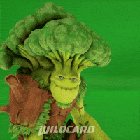 Go Ahead Yes GIF by Wildcard