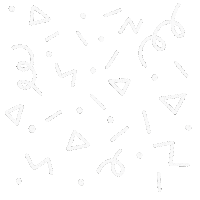 Party Sticker