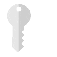 Imobiliaria Locacao Sticker