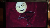 mrmercedestv lol season 1 games computer GIF