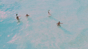 Exnamtv GIF by MTV Brasil