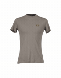fashion GIF by Wantering