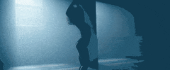 marc kinchen dancing GIF by MK