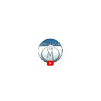 Youtube Love Sticker by ÔPYM
