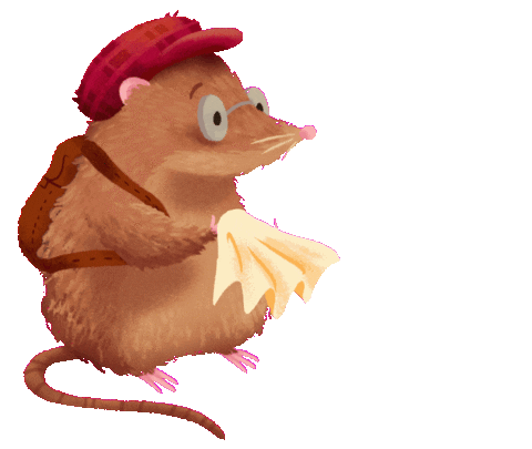 willhdofficial upset coronavirus cold covid19 Sticker