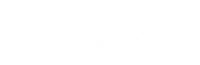 Heart Love Sticker