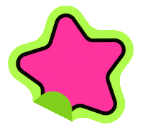 Happy Sticker Sticker