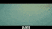 Apple Tv Movie GIF by Altitude Films