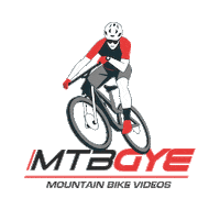 Sport Running Sticker