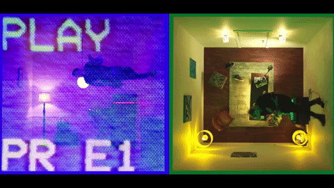 5 seconds of summer GIF
