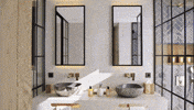 Summer Europe GIF by Casol