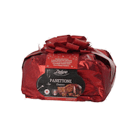 Natale Crocerossa Sticker by CRI Valle del Tevere