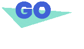 Go Easy Sticker by Heartfelt Moves