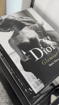 Interior Design Home GIF by Casol