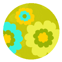 Peace Paz Sticker by Teatromuseo