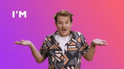 Idiot Cam Smith GIF