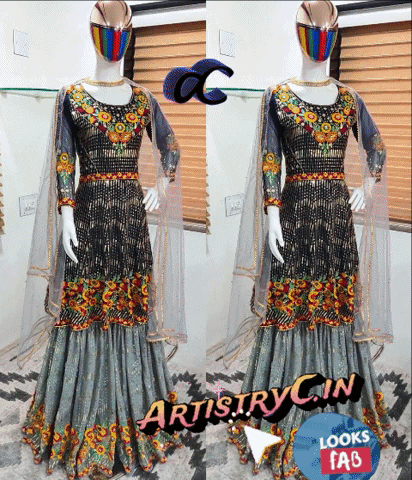 Excited Buy Now GIF by ArtistryC