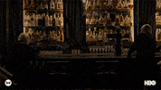 season 2 bar GIF by Westworld HBO