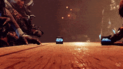 Destiny 2 Bar GIF by Xbox