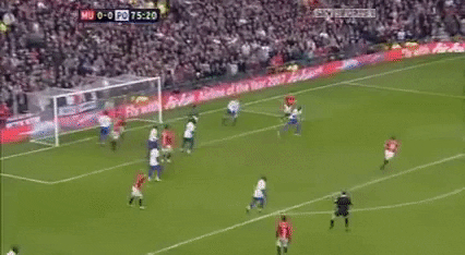 PlanetFootball giphygifmaker GIF