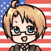Hea1thyRamen giphyupload hetalia aph ヘタリア GIF