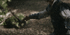 Chris Hemsworth Movie GIF by The Huntsman: Winter's War