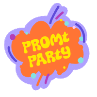 Artificial Intelligence Ai Sticker by Adobe Live