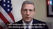Tim Ryan GIF by Election 2020