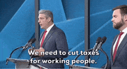Tim Ryan Ohio GIF by GIPHY News
