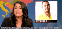 cecily strong lol GIF by Saturday Night Live