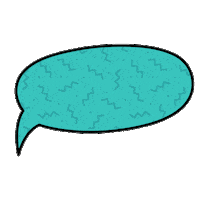 dunkaroos retro 90s throwback send Sticker