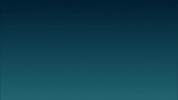 Know24 GIF by ServiceNow