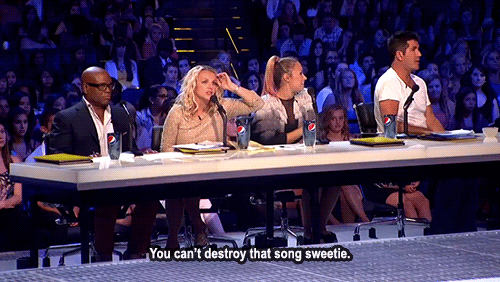 britney spears GIF by RealityTVGIFs
