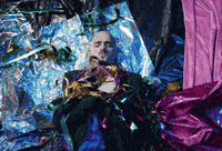 Angry GIF by zoommer