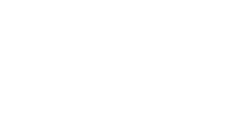 Design Gold Sticker by The Royal Game