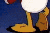 duck tales television GIF