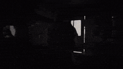 Vibing Greys Anatomy GIF by VALLEY