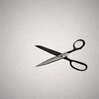 War Love GIF