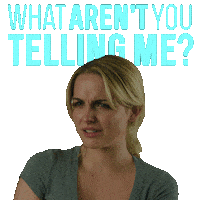 Sad Cry Sticker by RegrettingYouMovie