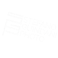 sgpitalia photography photo italy photographer Sticker
