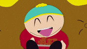 comedy central GIF