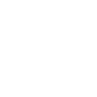 Realty Skyline Sticker by viverealtytx