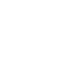 Brand Realty Sticker by viverealtytx